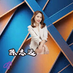 陈志远