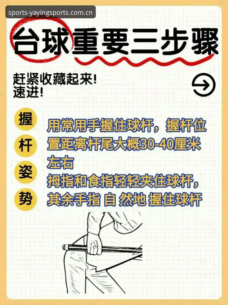 亚盈体育使用教程 亚盈体育使用教程最新动态:从入门到精通的操作全攻略