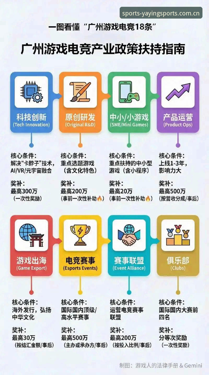 亚盈体育app苹果下载详解：一站式体育娱乐体验指南